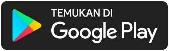 Unduh SholatDigital di Google Play